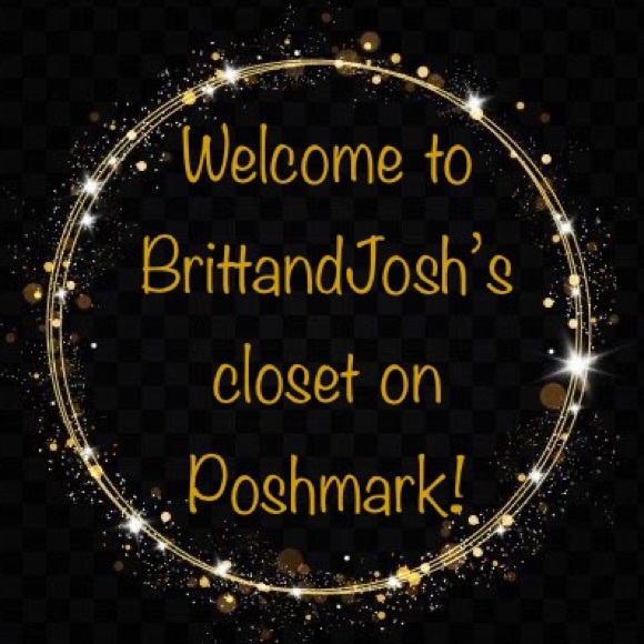 ⭐️Meet your Posher, Brittany⭐️ - Picture 10 of 17